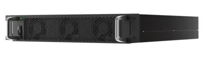 MODULO DE POTENCIA P/ DPH-LV 15KW